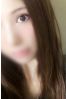 らんサムネイル1