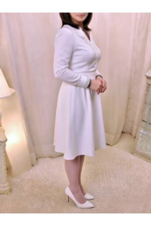 恵理子(えりこ)3