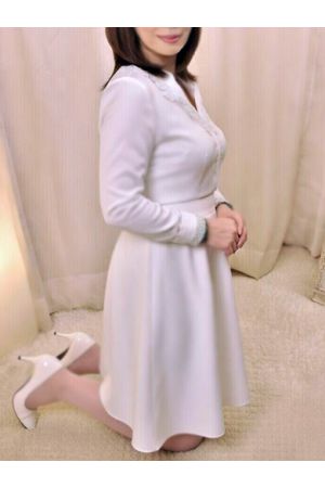 恵理子(えりこ)2