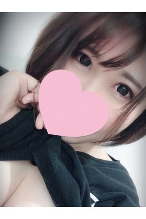 まこ