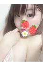 ももな