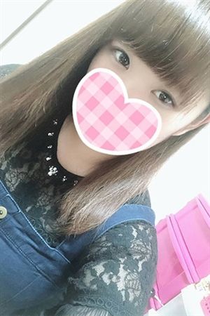 ここ