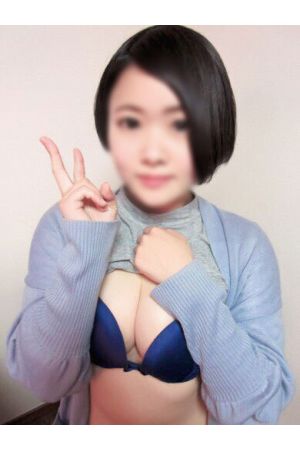 あゆみ