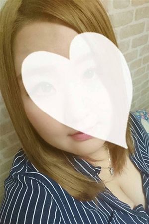 ゆうな