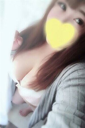 つかさ