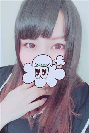 りん