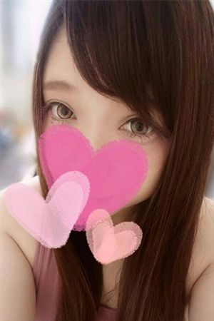 まりか
