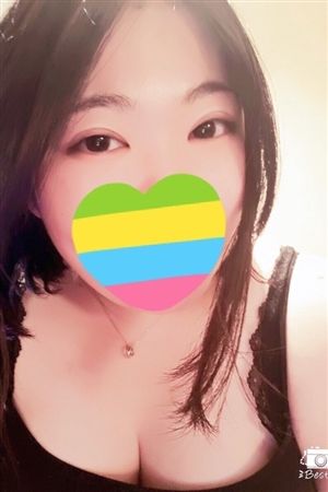 よしこ