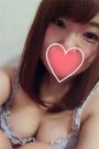 つばさ