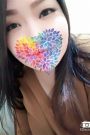 はるか
