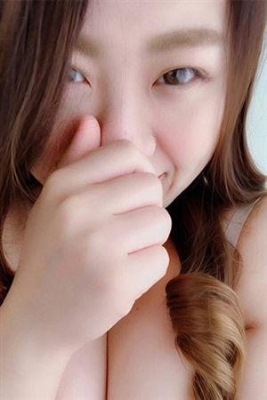 ゆう