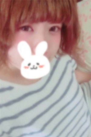 なぎ