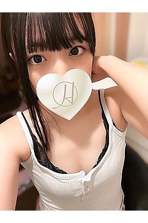 みく0