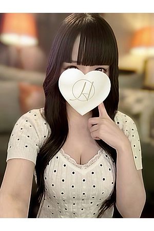 ゆり0
