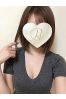 ななサムネイル1