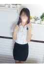 はるな