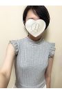なぎさ