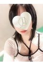 さら