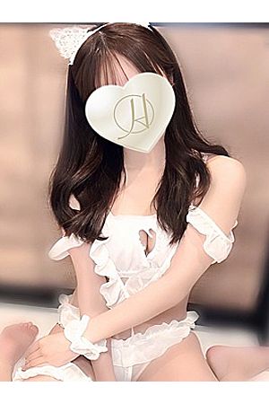 るり0