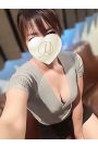 ゆうり