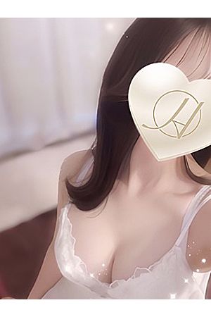 しほ