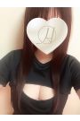 みさ