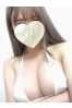 みれいサムネイル1