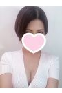 あおば