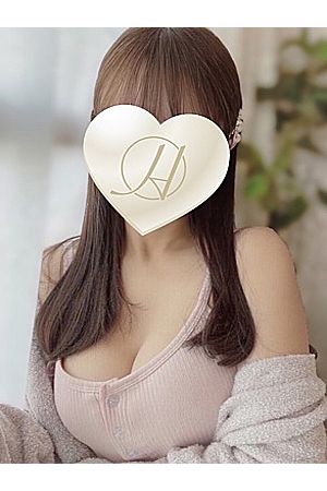 あいり