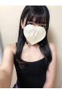 みく