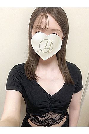 おとは