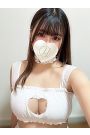 みれい