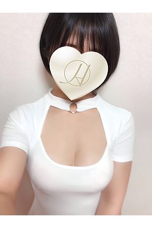 わかな