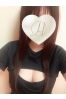 みさサムネイル1