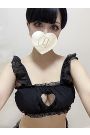 みか