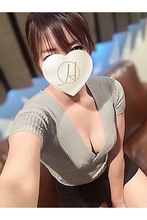 ゆうり0