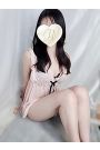 ゆう