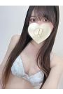 ゆき