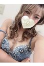 みき