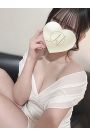 あい