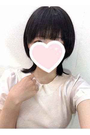 くるみ
