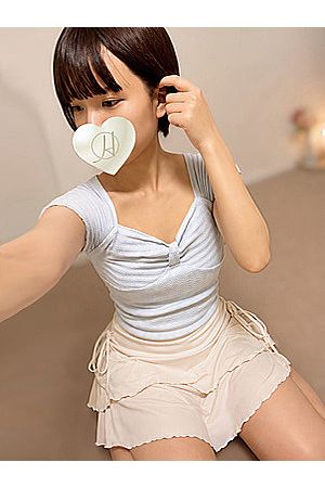 みつき