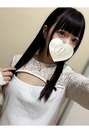 のあ