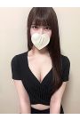 さな