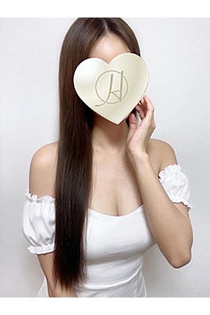 ゆう