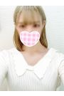 えみり