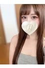 かのん