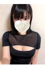 みさき