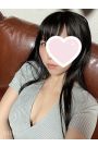はな