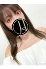 あいか